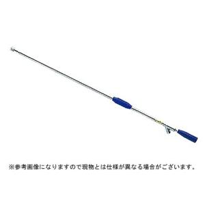 ヤマホ 動噴用噴口 ハイパワークリーン2型 G3/8メス トラクター、畜舎