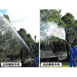 ヤマホ パワフル噴口2型(G3/8)の詳細画像1