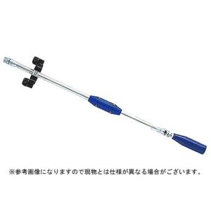 ヤマホ ミニ畦畔自在ノズル(G1/4)