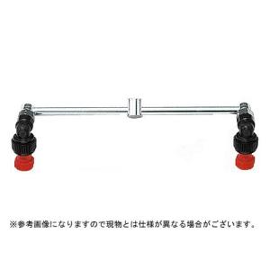 専用出品 畝間 除草 ノズル G1/4 (142080) ヤマホ 工業 防J 代引不可 : 農業用品