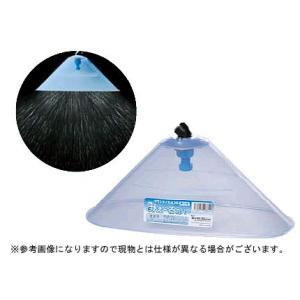 ヤマホ ラウンドノズル25動力用みえ〜るカバー(G1/4)