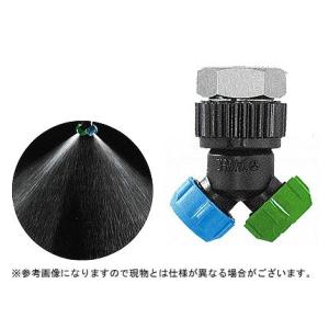 住化農業資材 保持具 ネオドリップ・M用保持具 10個 : アグリズ