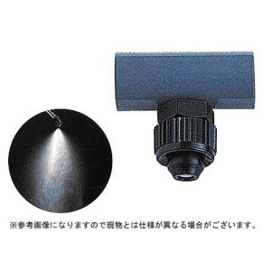 ヤマホ 微量ノズル4型