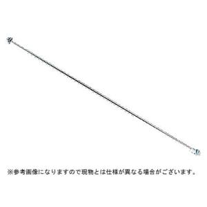 ヤマホ ステン柄(G1/4)