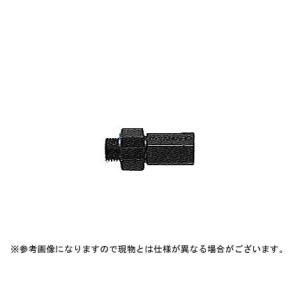 ヤマホ 人力用ミニクリーナー 50メッシュ (G1/4)