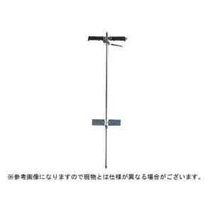 ヤマホ 土壌注入器R型(G1/4)