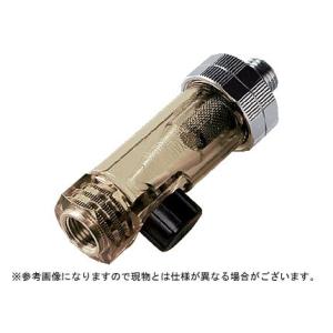 ヤマホ サイクロンクリーナー(G1/4)