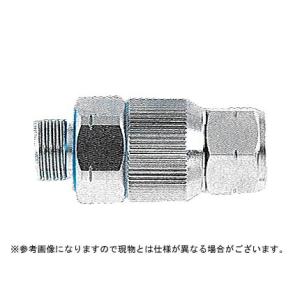 ヤマホ ヨリ戻シDX(G1/4)