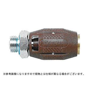 ヤマホ ハンディジョイントO型(G1/4)