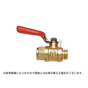 工進（KOSHIN） 4サイクルエンジンセット動噴 霧女神 MS-ERH50T