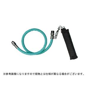 ヤマホ ヨレーズDX-1000型(G1/2)