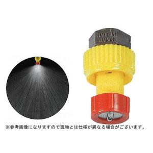 永田 DL丸型 7頭口(六角ステ入)(G1/4) : アグリズ Yahoo!ショッピング