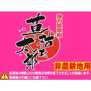 除草剤 強力 除草剤 5L シンセイ 草枯れ太...の詳細画像2