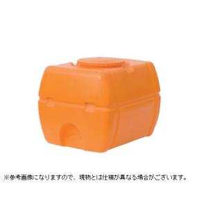スイコー（SUIKO） スーパーローリータンク 1000L (25A排水バルブ付き