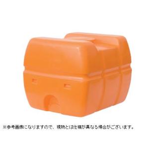スイコー スーパーローリータンク 1000L(個人宅配送不可(法人名でご注文ください)・代引不可・北海道配送不可)