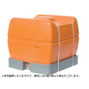 グリーンサーモ 15F 加温用 100V/200V対応 昭和精機工業 mitu : ザ