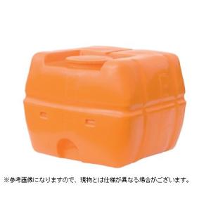 売却済、1000リットルタンク 向島 売却済、1000リットルタンク 向島 【公式通販】