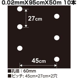 Jiyong様人気サンシェルター マルチ 2タイプ60g×23個 Jiyong様人気サンシェルター マルチ 2タイプ60g×23個