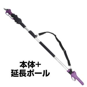 【在庫セール】千吉 竹割 両手用 全鋼刃 6割 175mm 51qTP3ZWJtL._AC_UF350,