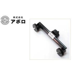 電柵器　電柵　電気柵　本器　アニマルキラー　TAK-4200DC1 バッテリー タイガー（TIGER） 電気柵 バッテリー ボーダーショック TBS-RBS その他