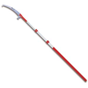 アルス 250Z-4-3 ズームソー4000 伸...の商品画像