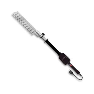 アルス 電動バリカンDKR ショート チルト・チップレシーバー付 1.0m