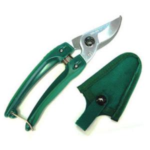 アルス GC-130 Gクラシック ミニチョキデラックス  小型剪定はさみ 剪定鋏 果樹 庭木 草花...