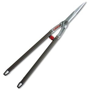 アルス KR-1000L ARS 替刃式軽量刈込鋏 ロングタイプ