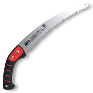 アルス ジェットカーブ32 剪定のこぎり 果樹 ...の商品画像