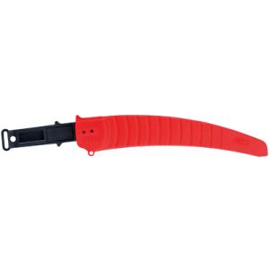 アルス ジェットカーブ32 剪定のこぎり 果樹...の詳細画像2