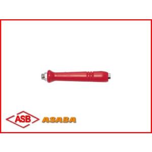 アサバ(麻場) 継ノーズル握りG1/4 G1/4