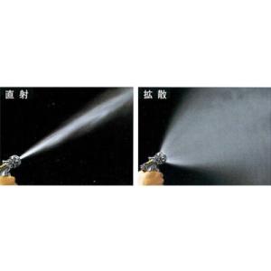 アサバ(麻場) ゴールド噴口AP-1(φ2.3...の詳細画像1