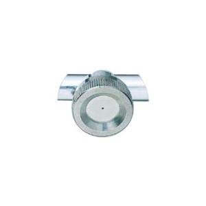 アサバ(麻場) 替板スズラン噴口10頭口 G1/4の詳細画像1