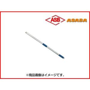 アサバ(麻場) クリーンノズル2型DX G1/4