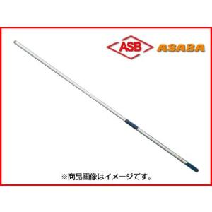 アサバ(麻場) クリーンノズル4型DX G1/4