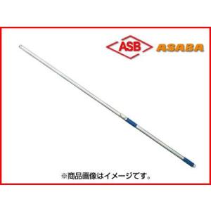 アサバ(麻場) クリーンノズル7型DX G1/4