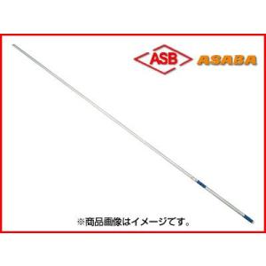 アサバ(麻場) クリーンノズル10型DX G1/4