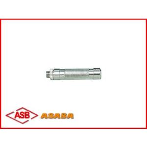 アサバ(麻場) ボージンキ(中)G1/4 G1/4