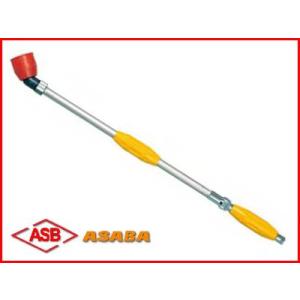 アサバ(麻場) スーパーワイド噴口SW700-L...の商品画像