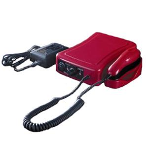 朝日産業 超音波溶着器 QUPPA キュッパ QP-01 超音波ホッチキス