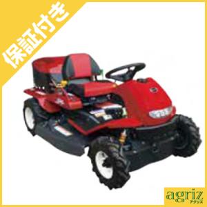 マキタ（makita） 【makita マキタ MUR003GZ】充電式草刈機 ループ