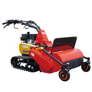 (埼玉) ハンマーナイフモア ￼筑水キャニコムCG63 直接引き取り￼ 埼玉) ハンマーナイフモア ￼筑水キャニコムCG63 直接引き取り￼