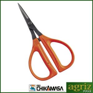 近正 万能鋏  チカマサ 万能はさみ  フローリストＳ