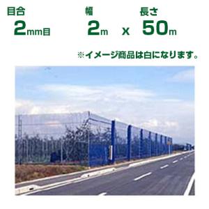 10枚セット) 東京戸張 ながいもネット 網目24cm 1.8m×100m NB18100