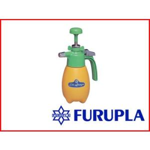 フルプラ #1100 噴霧器ハンディタイプ0.5L