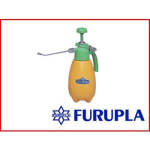 フルプラ #1200 噴霧器ハンディタイプ1L