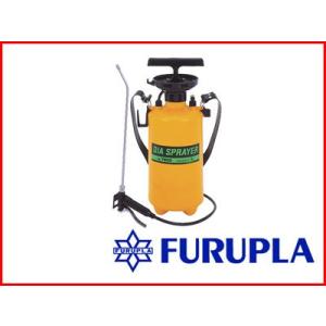 フルプラ #7500 単頭39cmノズル付5L用