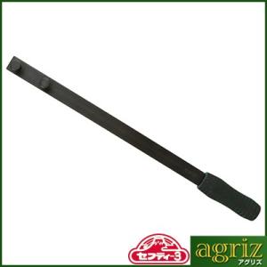 セフティ-3 爪交換レンチ用 補助ハンドル STR-480