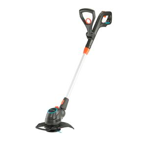 充電式 草刈り機 トリマーComfortCut(本体のみ) 23/18V P4A solo 1470...