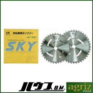 筑水キャニコム 純正 交換用 刈刃セット（F1 イアイ）（ピン付き